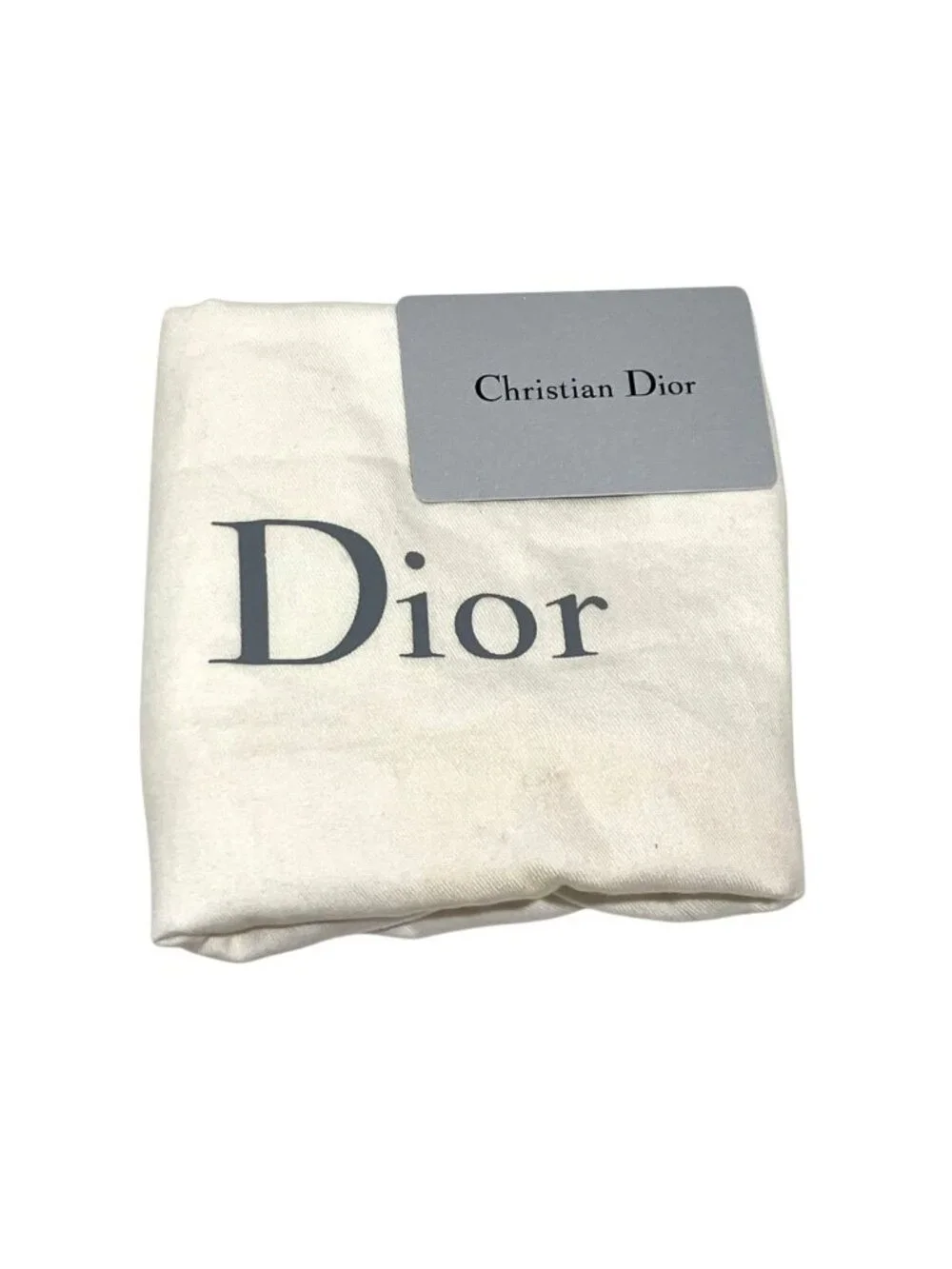 Dior Diorama Paradise Shoulder Bag Lambskin